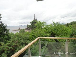 出售 3 卧室 公寓 在 Bang Lamung, Chon Buri