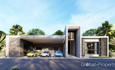 For sale 4 bedrooms house in East Pattaya, Pattaya