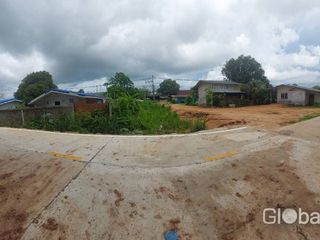Продажа Участок в Банг Ламунг, Чонбури