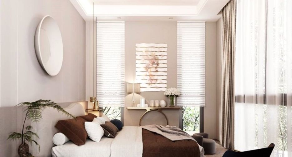 For sale 5 bedrooms house in East Pattaya, Pattaya
