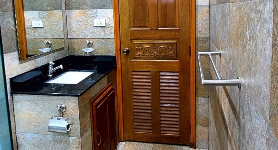 À vendre 3 chambres maison à East Pattaya, Pattaya