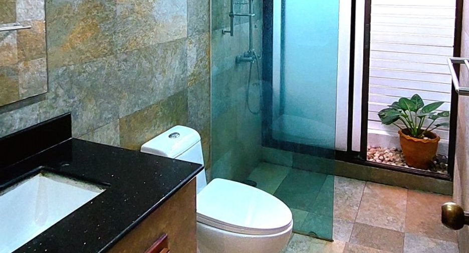 À vendre 3 chambres maison à East Pattaya, Pattaya