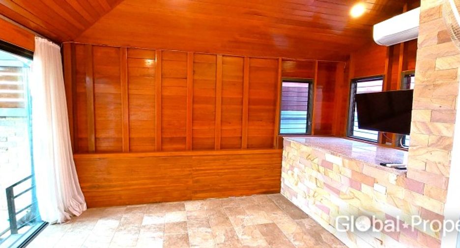À vendre 3 chambres maison à East Pattaya, Pattaya