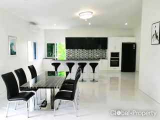 Casa en venta de 3 habitaciones en Bang Lamung, Chonburi