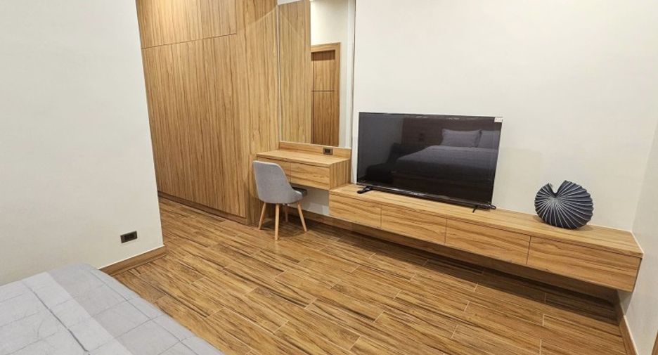 ขาย 3 ห้องนอน บ้านเดี่ยว ใน พัทยาตะวันออก, พัทยา