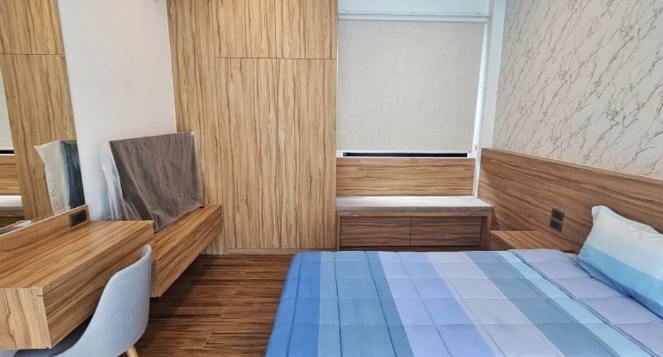 ขาย 3 ห้องนอน บ้านเดี่ยว ใน พัทยาตะวันออก, พัทยา