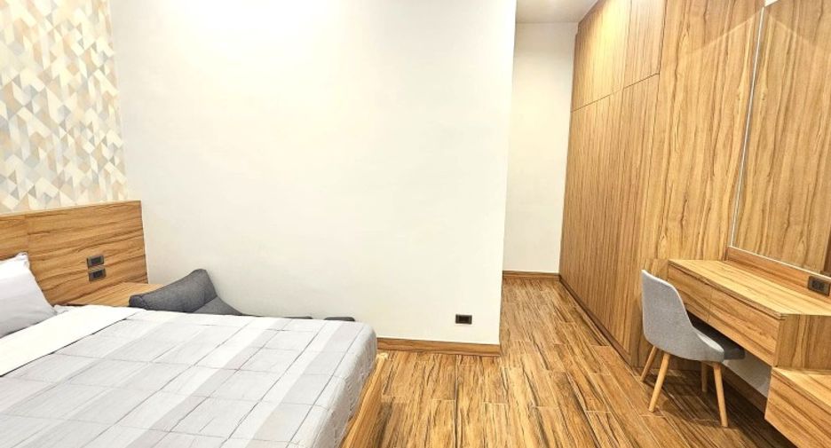 ขาย 3 ห้องนอน บ้านเดี่ยว ใน พัทยาตะวันออก, พัทยา