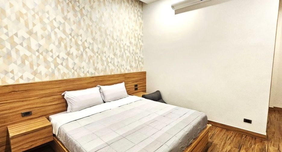 ขาย 3 ห้องนอน บ้านเดี่ยว ใน พัทยาตะวันออก, พัทยา