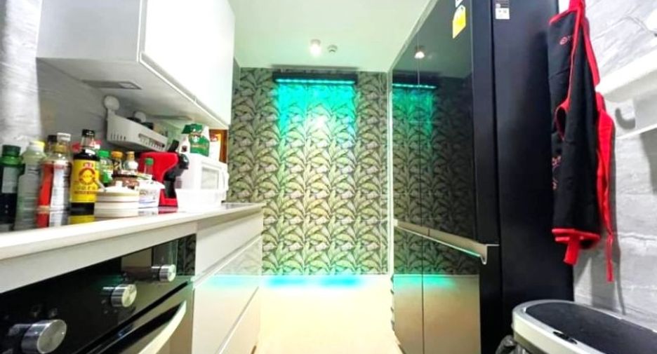 Wohnung zum Kauf mit 3 Zimmer in South Pattaya, Pattaya