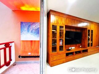 For sale 3 bedrooms condo in Bang Lamung, Chonburi
