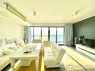 出售 2 卧室 公寓 在 Bang Lamung, Chon Buri
