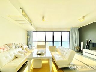 出售 2 卧室 公寓 在 Bang Lamung, Chon Buri