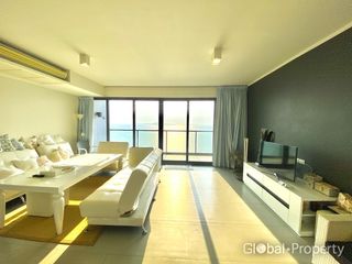 出售 2 卧室 公寓 在 Bang Lamung, Chon Buri