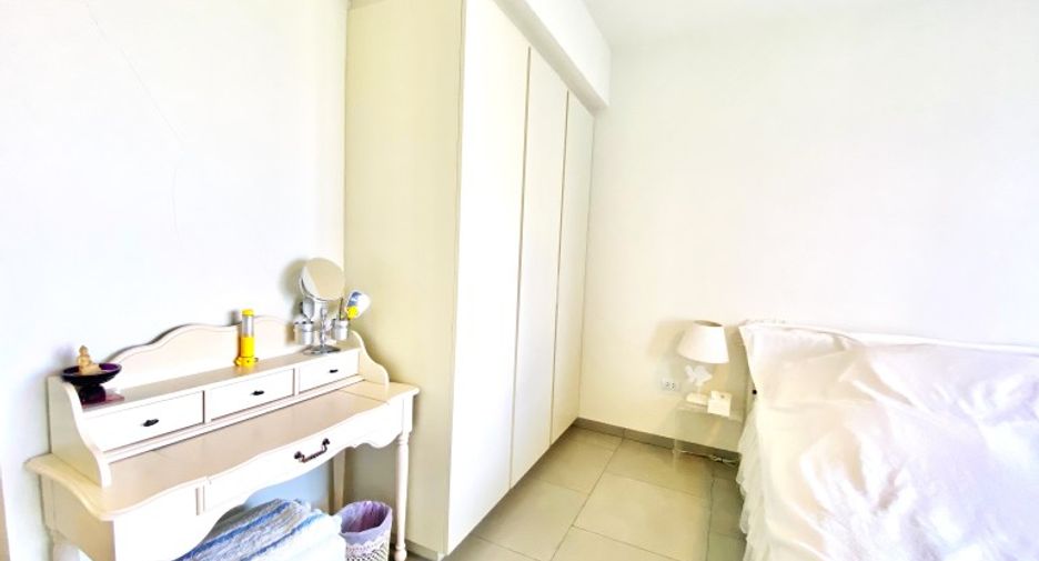 For sale 2 bedrooms condo in North Pattaya, Pattaya