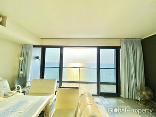 出售 2 卧室 公寓 在 Bang Lamung, Chon Buri