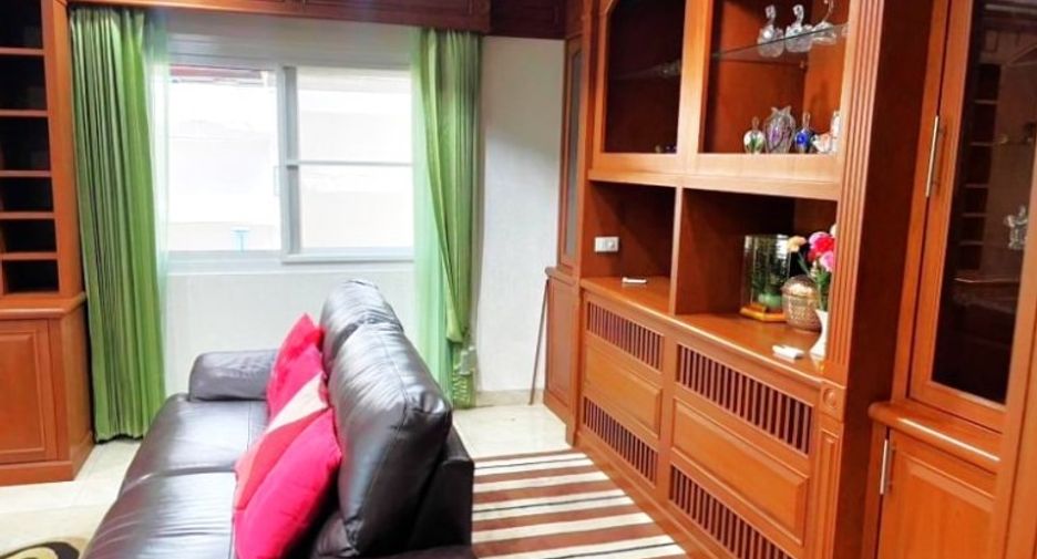 For sale 5 bedrooms house in East Pattaya, Pattaya