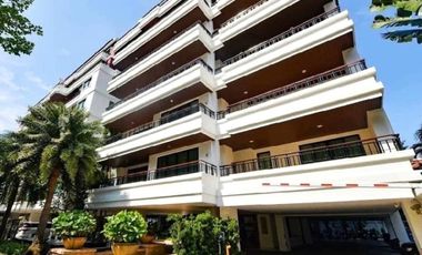 À vendre 1 chambre condo à Central Pattaya, Pattaya