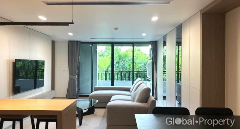 For sale 1 bed condo in Central Pattaya, Pattaya