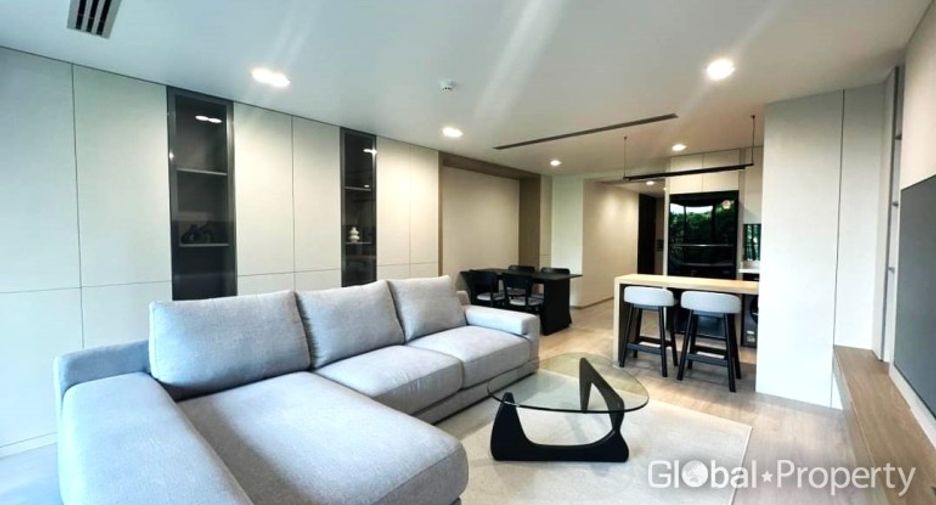 For sale 1 bed condo in Central Pattaya, Pattaya