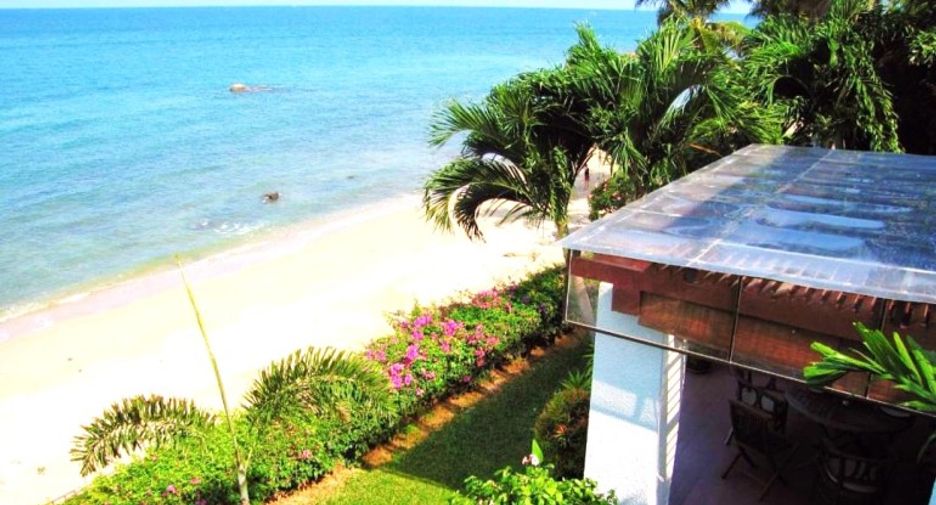 For sale 1 bed condo in North Pattaya, Pattaya