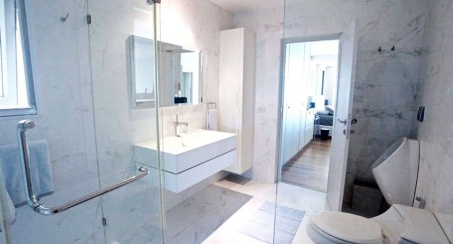 For sale 1 bed condo in North Pattaya, Pattaya