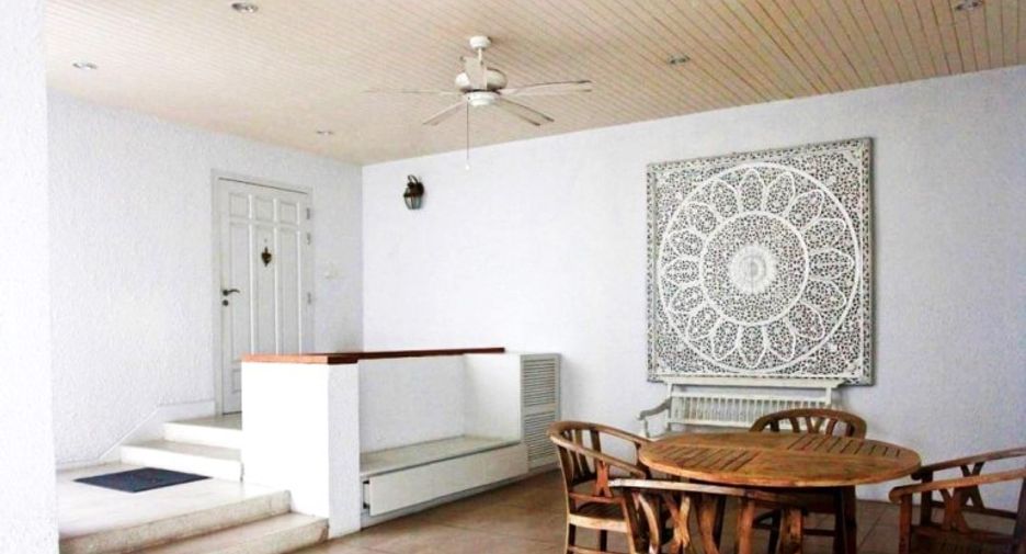 For sale 1 bed condo in North Pattaya, Pattaya