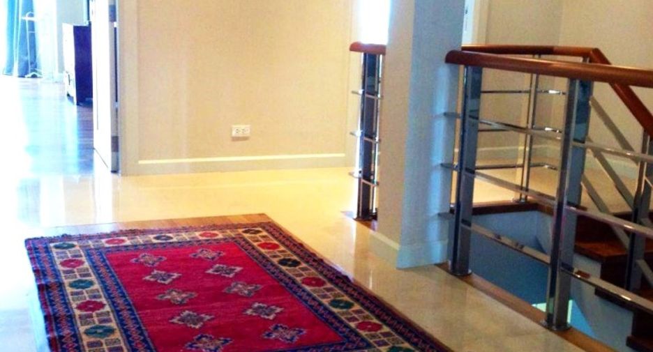 For sale 1 bed condo in North Pattaya, Pattaya