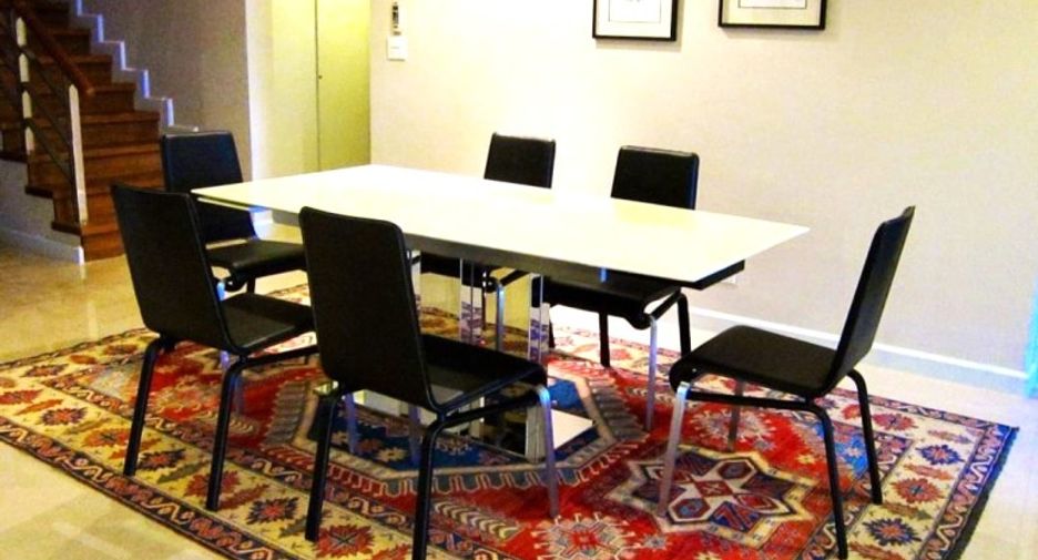 For sale 1 bed condo in North Pattaya, Pattaya