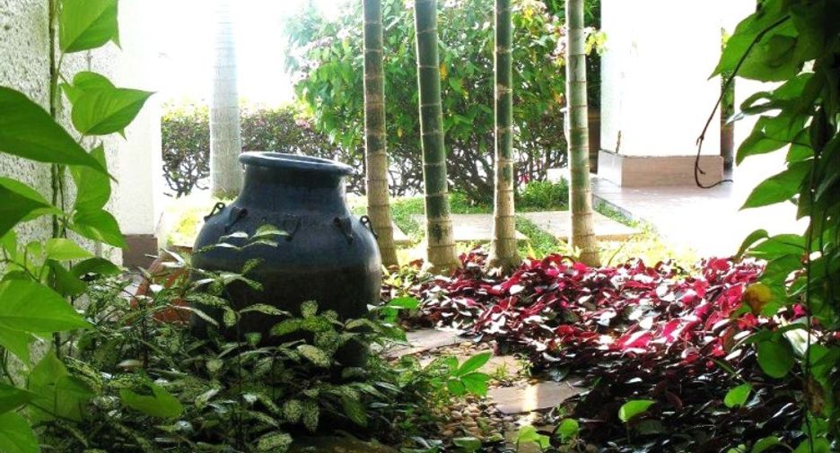 For sale 1 bed condo in North Pattaya, Pattaya