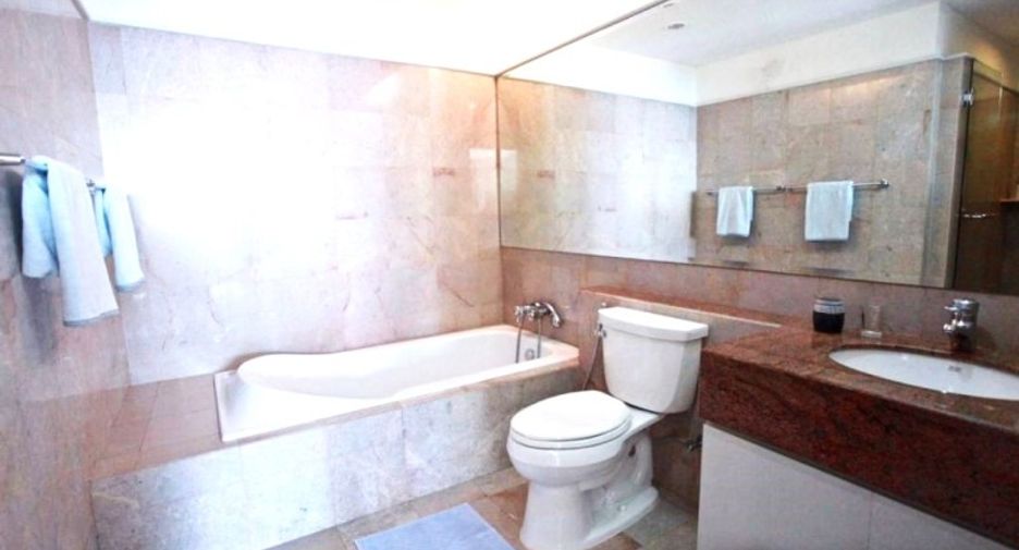 For sale 1 bed condo in North Pattaya, Pattaya