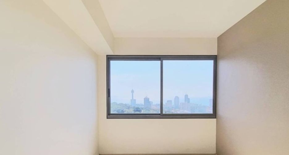 Wohnung zum Kauf mit 2 Zimmer in Pratumnak, Pattaya