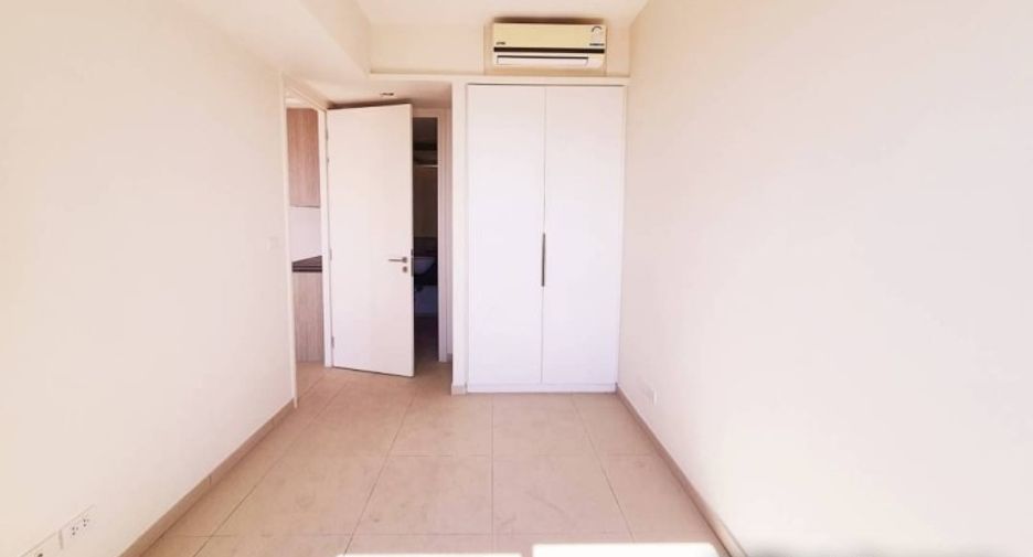 Wohnung zum Kauf mit 2 Zimmer in Pratumnak, Pattaya