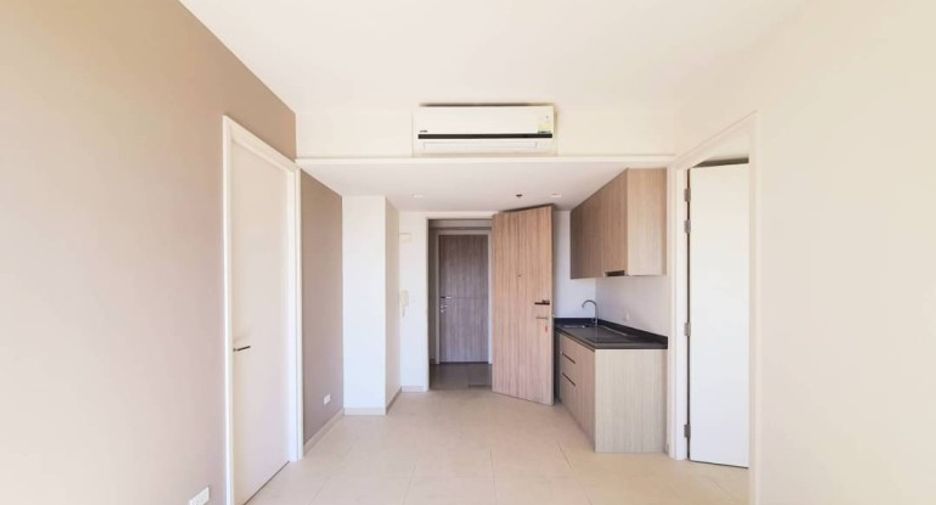 Wohnung zum Kauf mit 2 Zimmer in Pratumnak, Pattaya