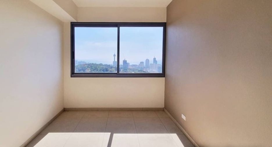 Wohnung zum Kauf mit 2 Zimmer in Pratumnak, Pattaya