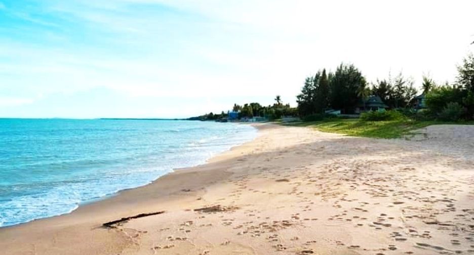 For sale 6 ベッドルーム house in Mueang Prachuap Khiri Khan, Prachuap Khiri Khan