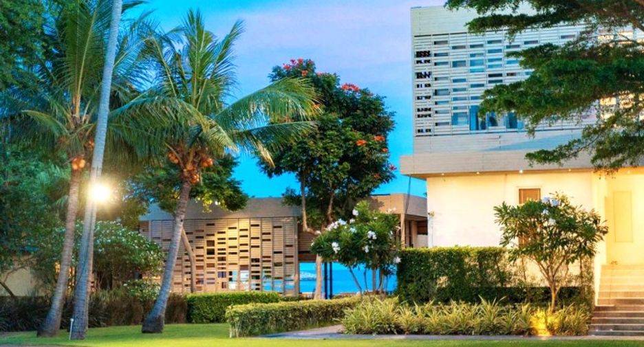 For sale 6 ベッドルーム house in Mueang Prachuap Khiri Khan, Prachuap Khiri Khan