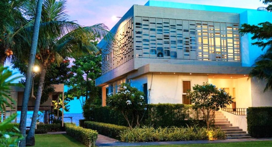 For sale 6 ベッドルーム house in Mueang Prachuap Khiri Khan, Prachuap Khiri Khan