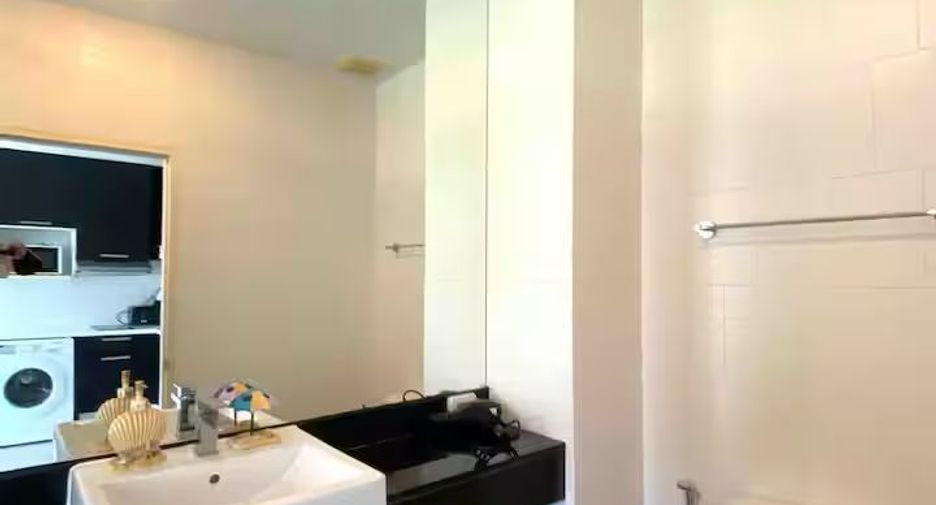 出售 公寓 公寓 在 Phuket Town, 普吉
