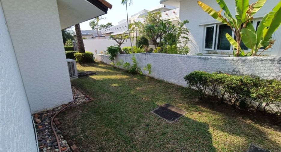 À vendre 6 chambres maison à East Pattaya, Pattaya