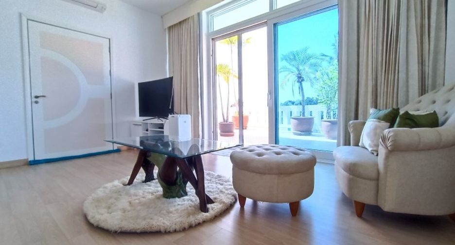 À vendre 6 chambres maison à East Pattaya, Pattaya