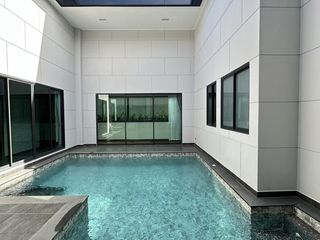 Haus zum Kauf mit 3 Zimmer in Bang Lamung, Chonburi