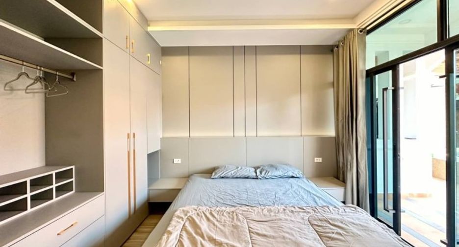 For sale 4 bedrooms house in East Pattaya, Pattaya