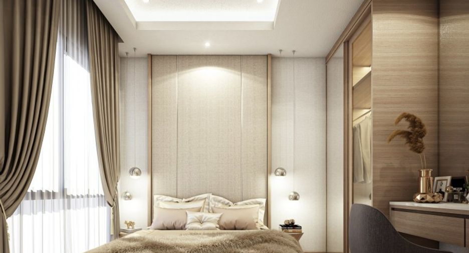 Haus zum Kauf mit 4 Zimmer in East Pattaya, Pattaya