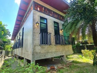 For sale 3 ベッドルーム house in Huay Yai, Pattaya