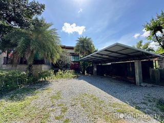 For sale 3 ベッドルーム house in Huay Yai, Pattaya