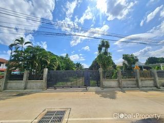 For sale 3 ベッドルーム house in Huay Yai, Pattaya