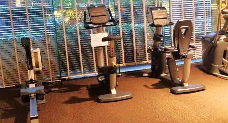 For sale 1 bed condo in Pratumnak, Pattaya