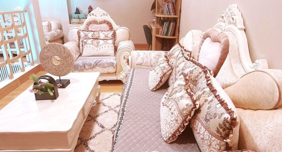 ขาย 3 ห้องนอน บ้านเดี่ยว ใน พัทยาตะวันออก, พัทยา