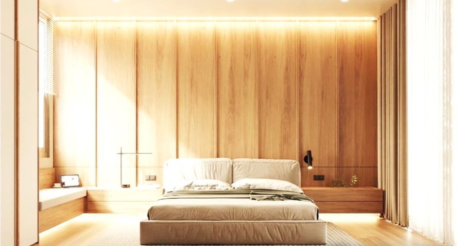 ขาย 3 ห้องนอน บ้านเดี่ยว ใน พัทยาตะวันออก, พัทยา