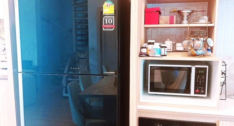 ขาย 3 ห้องนอน บ้านเดี่ยว ใน พัทยาตะวันออก, พัทยา